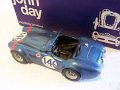 146 AC Shelby Cobra 289 FIA Roadster - John Day 1.43 (2)